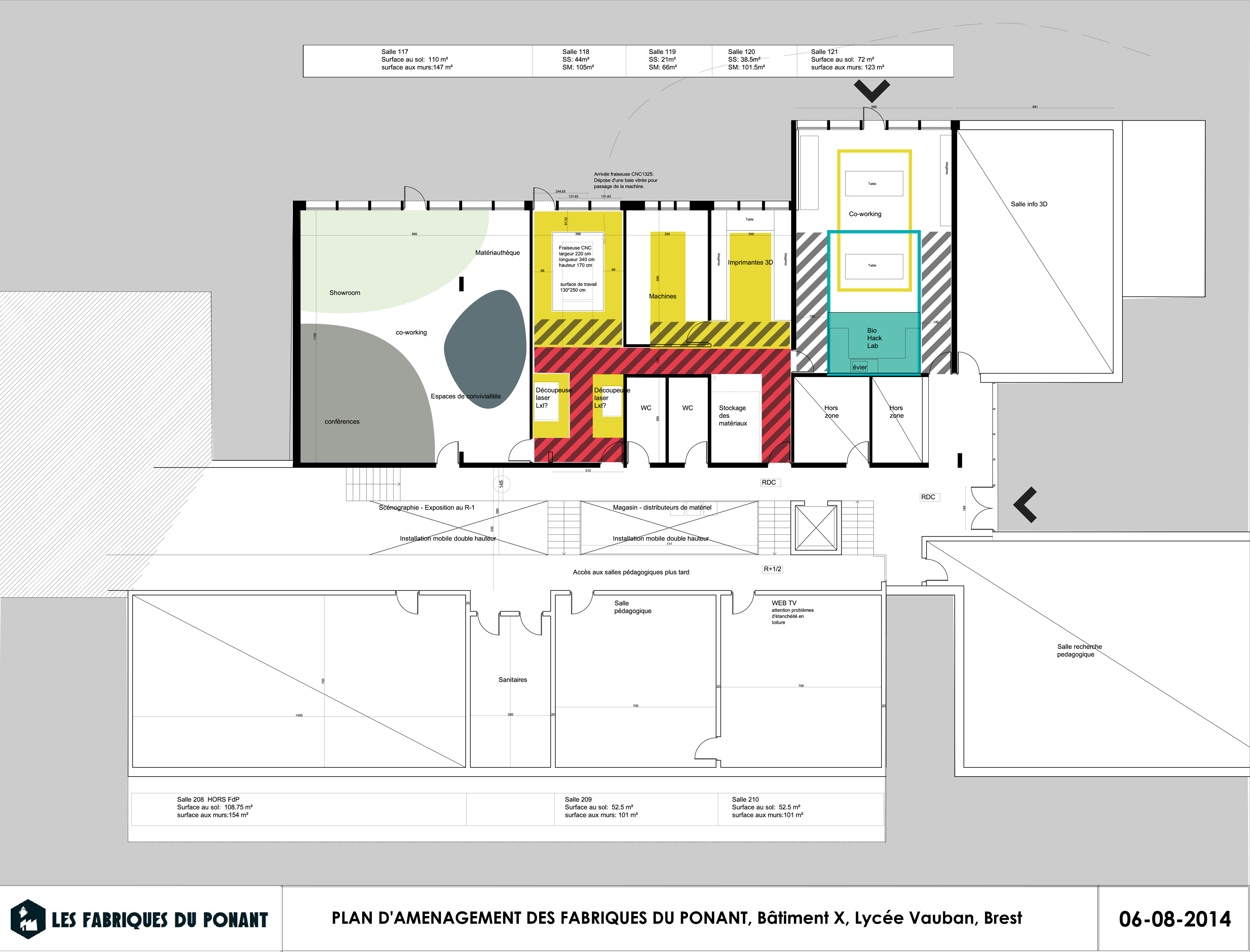 Plandesfabriquesduponant1406.jpg