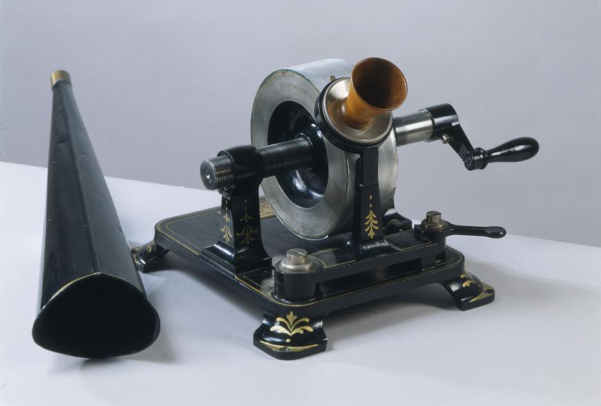 Phonographe1.jpg