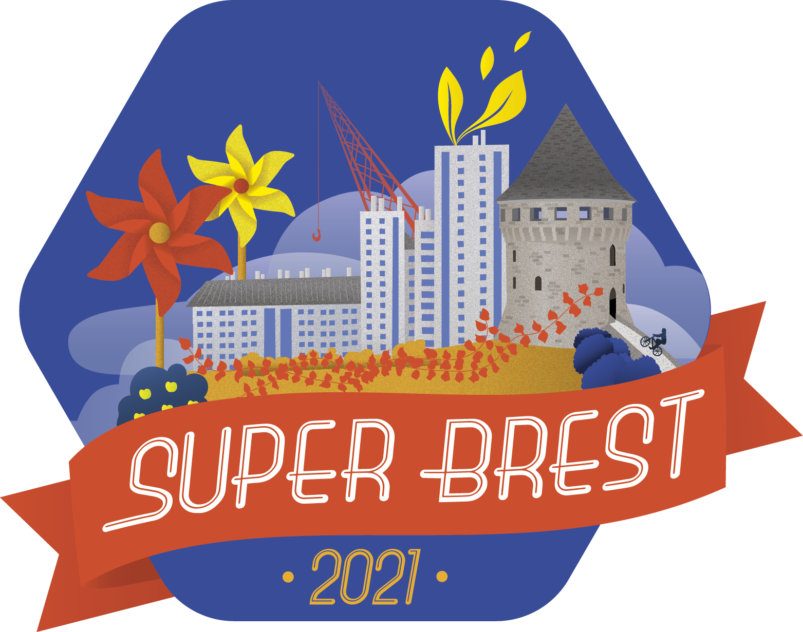 Bagde SUPER BREST 2021.png