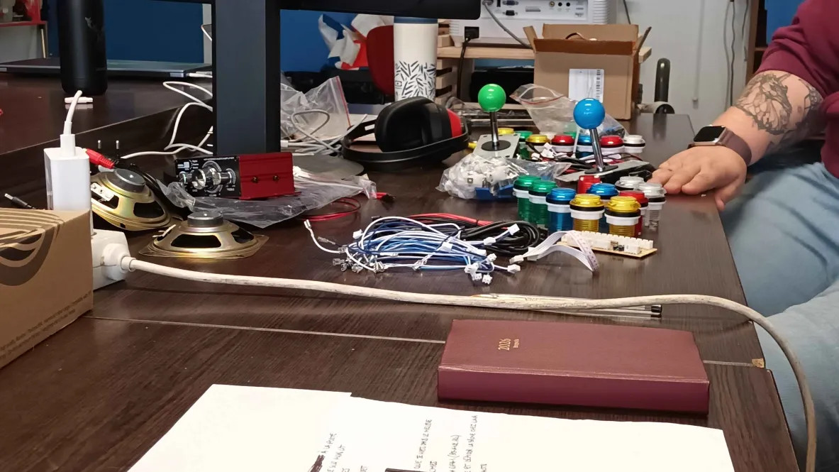 Elément nécessaire pour fabriquer la BA.jpg