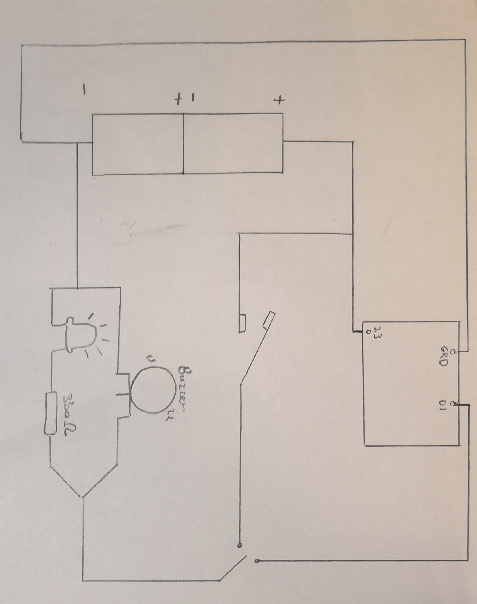 Schéma de cablage morse attack.jpg