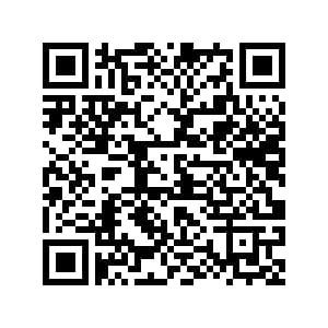 QRcode.jpg