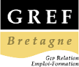Logo gref.png