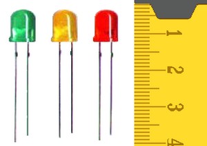 Led.jpg