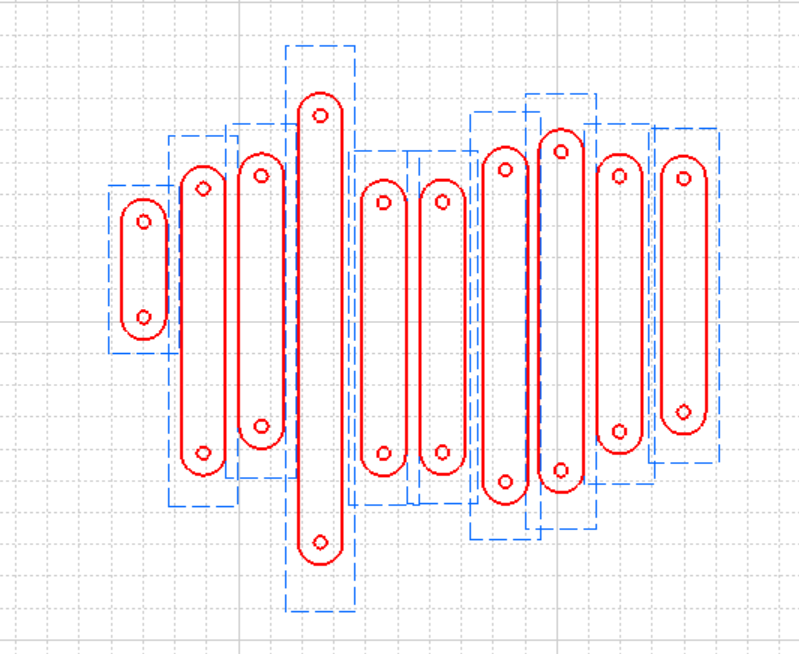 Spiderbot parts.png