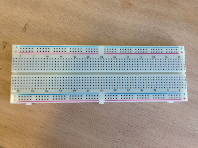 Breadboard.JPG