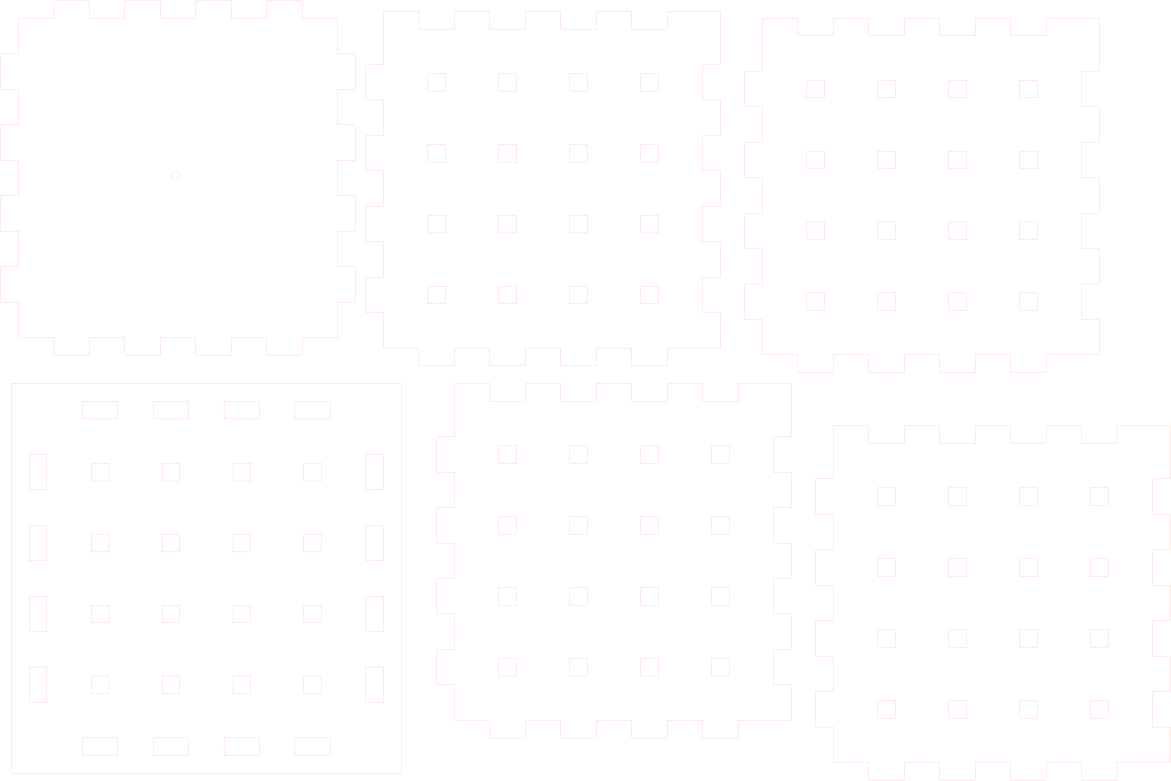 Boite à Pocl.png