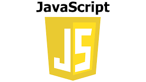 Js.png