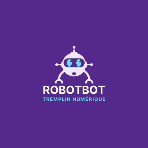 Fichier:Robotbot.png