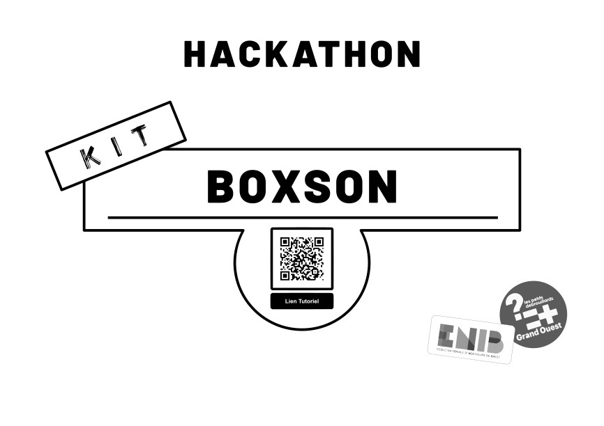 Enveloppes ENIB BOXSON.jpg