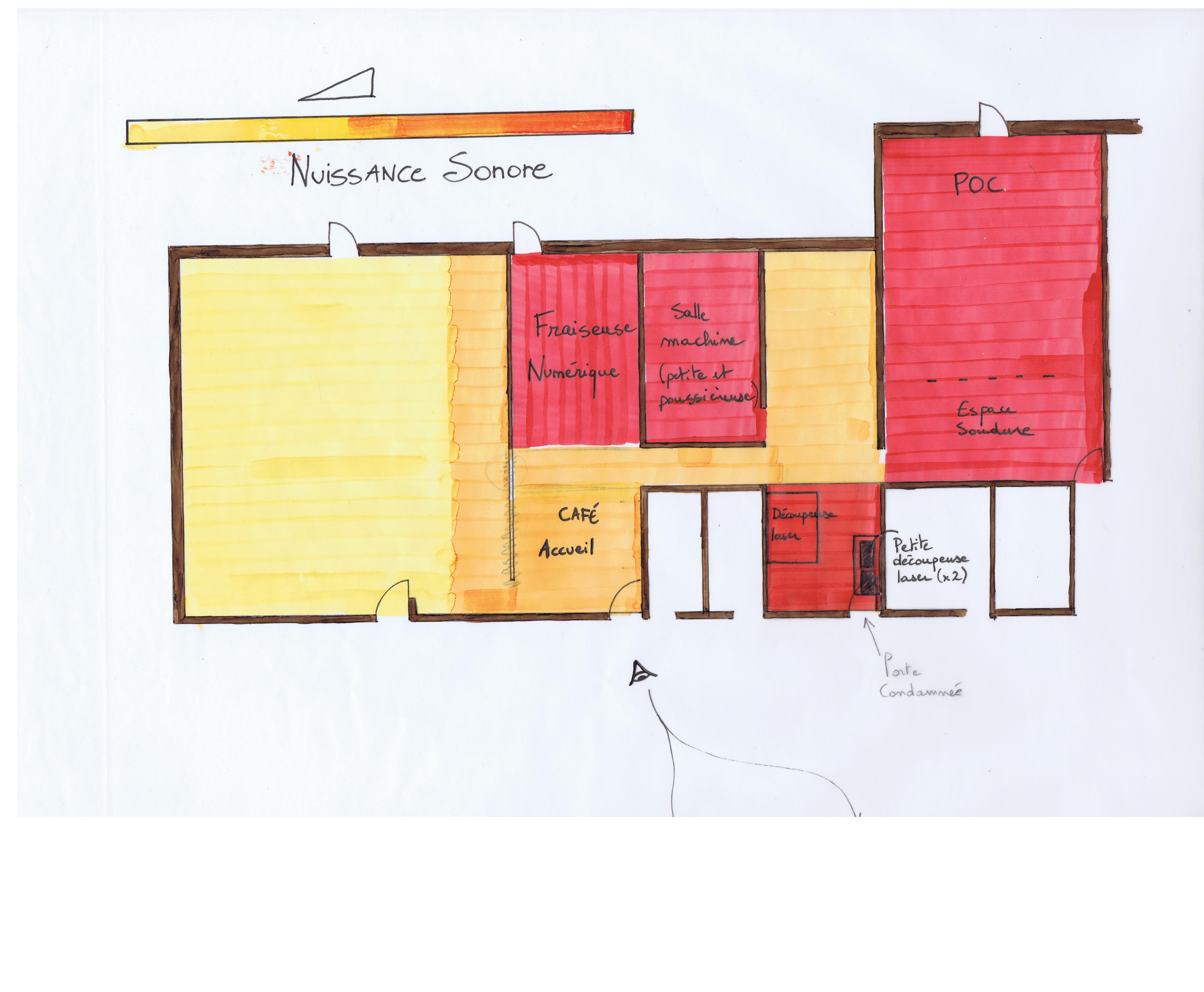 7- Plan Fabriques nuisance sonore .jpg