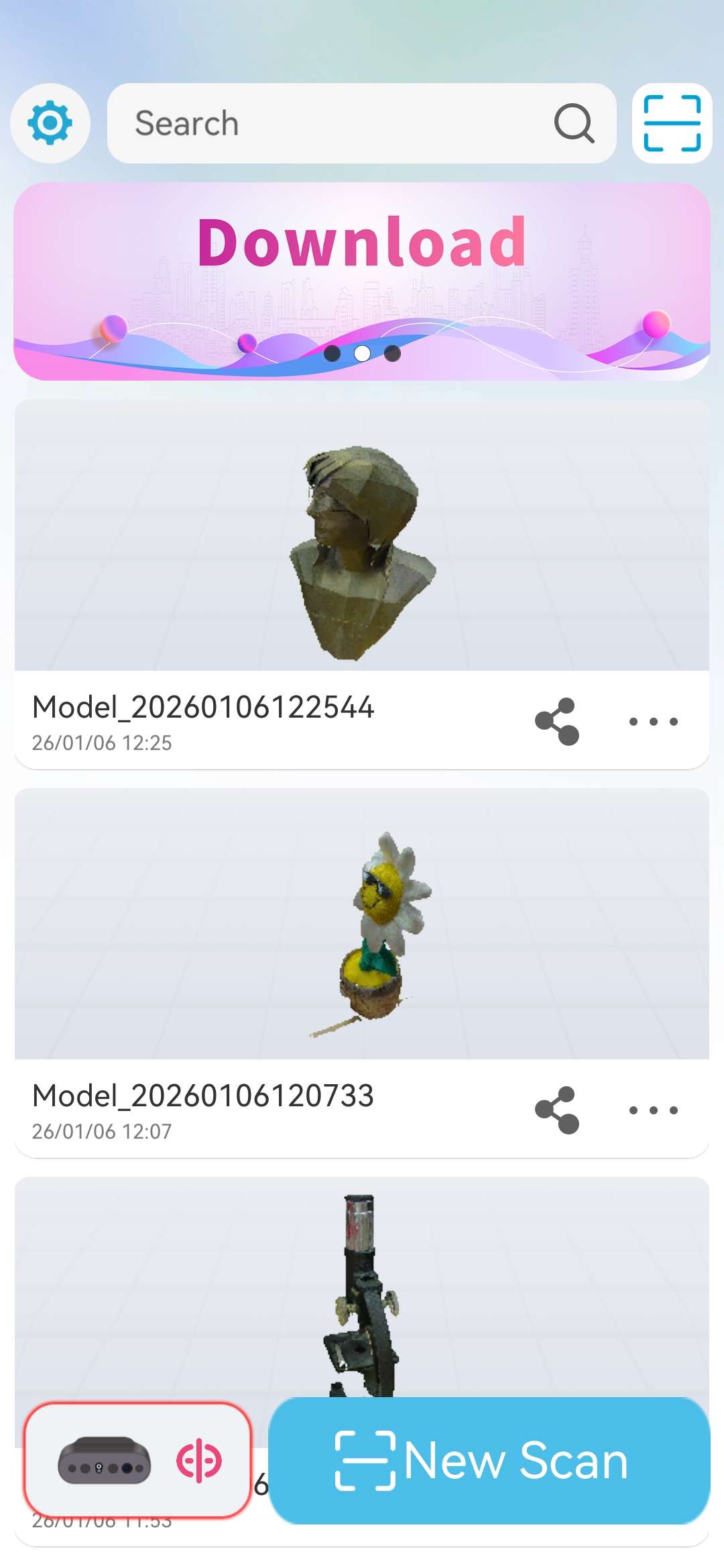 Accueil Creality scan.jpg