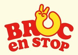 Fichier:Logo-broc-en-stop.jpg