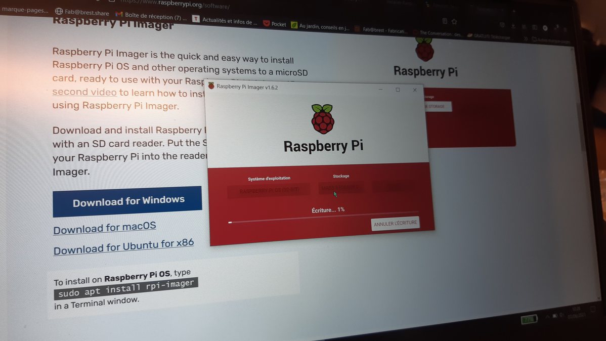 Installer-raspberrypi.jpg