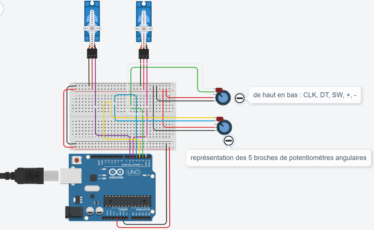 Circuit labyrinthe marble maze hackathon forain 2022.png