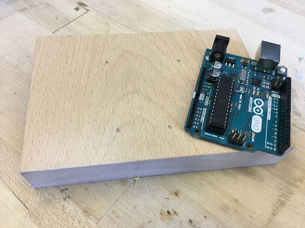 Bricduino step21.jpg