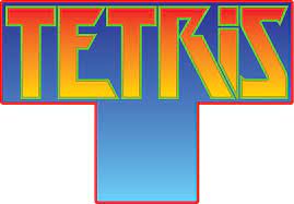 Tetris .jpg