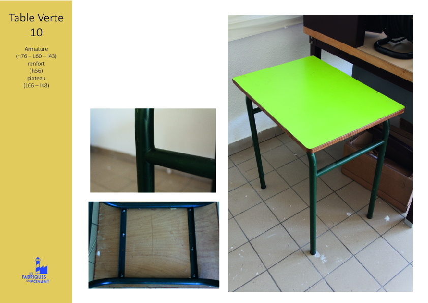 Table verte.jpeg