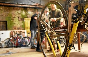 Fichier:Pignons dejantes comp.jpg