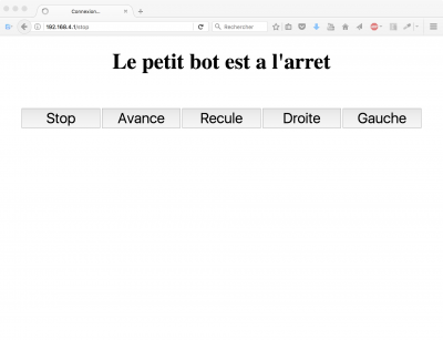 Petitbot-interfaceweb.PNG