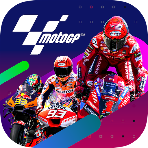 Iconmotogp.png