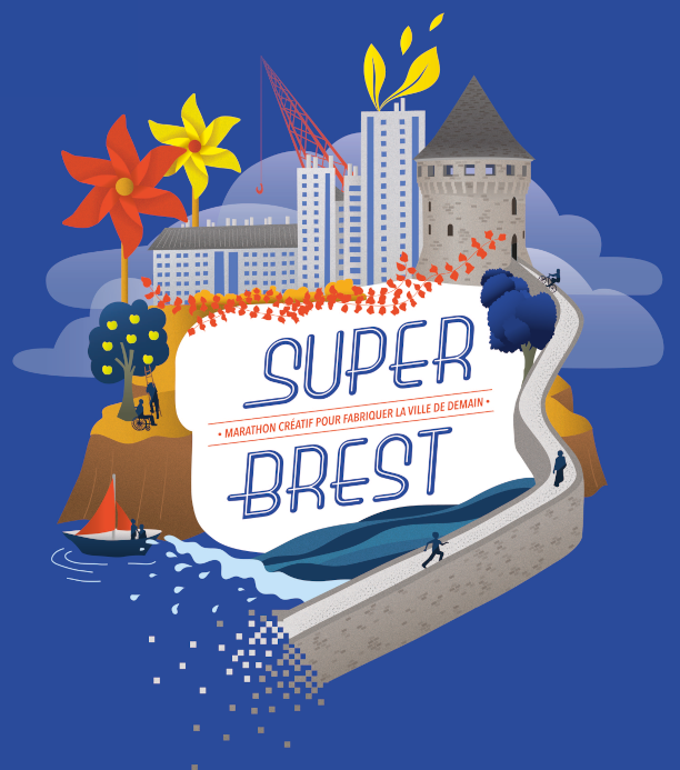 SuperBrest2021-ImageTwitter.png
