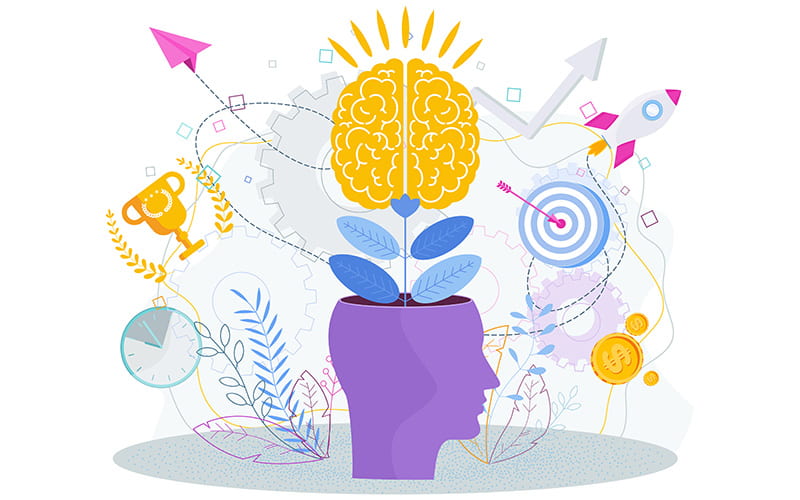 Bright-2d-human-intelligence-illustration.jpg