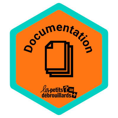 Documentationdiwo.png