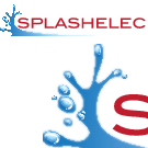 Logo Splashelec 135x135.png