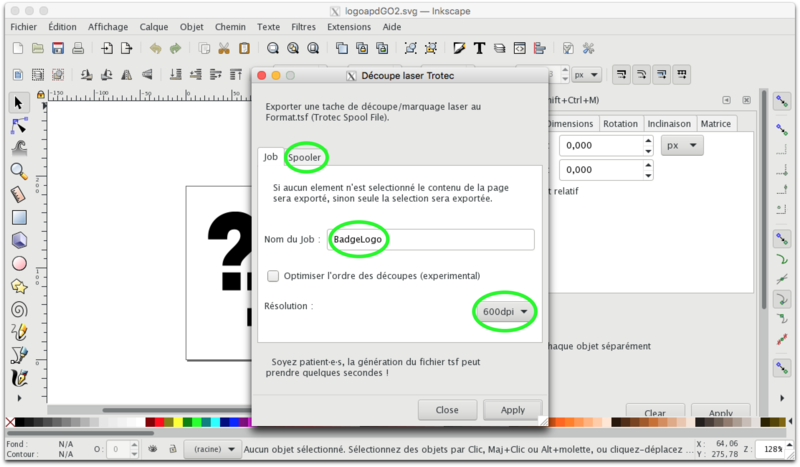 Fichier:16-inkscapeexportTrotec.png