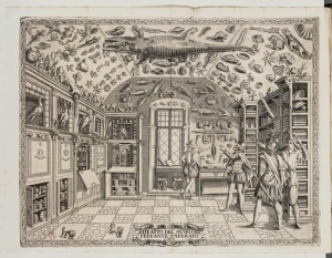 Cabinet-de-curiosite-de-ferrante-imperato-1672-c-paris-bnf-1024x797.jpg