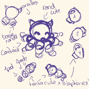 Croquis fidget poulpe.png