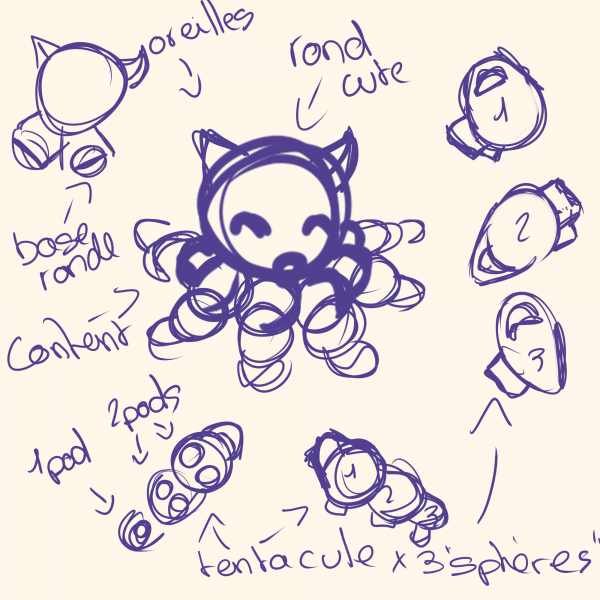 Fichier:Croquis fidget poulpe.png