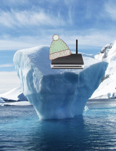 Fichier:Routeur froid.png