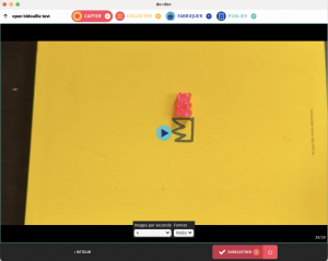 1 er image du projet.png