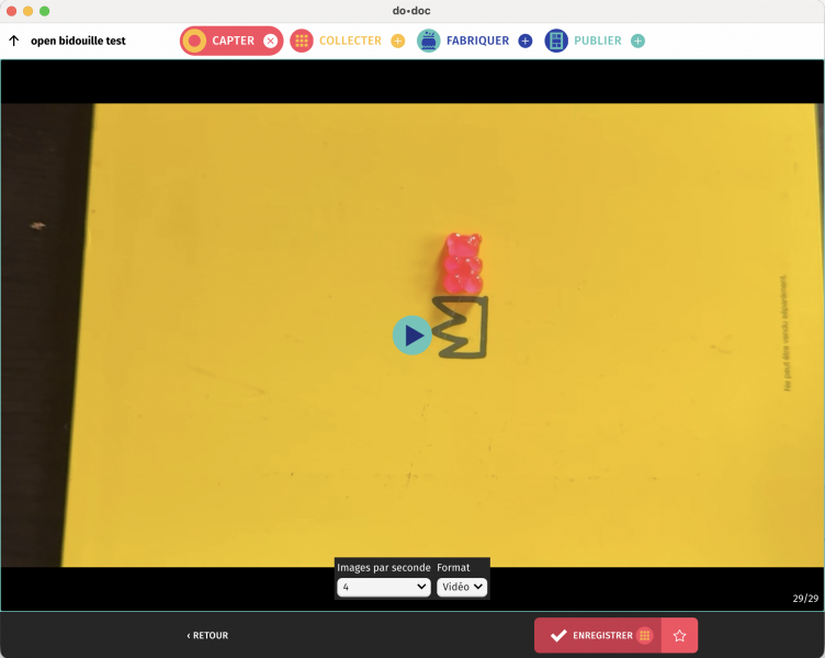 Fichier:1 er image du projet.png