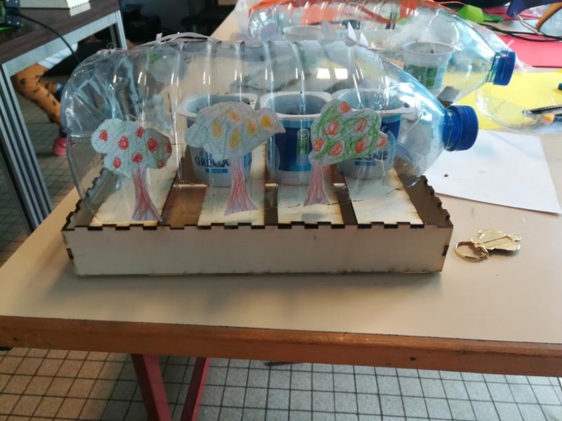 Fichier:Miniserre.jpg