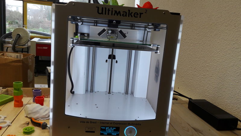 Fichier:3Dprinter.jpg