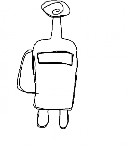 Fichier:AMOGUS.png