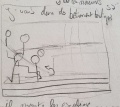 Vignette pour la version du 26 mars 2025 à 13:10