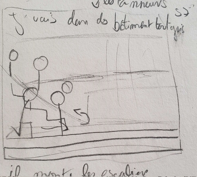 Fichier:Scène5.jpg