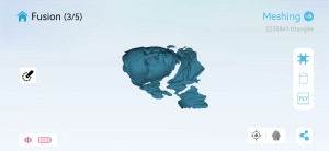 Creality scan etape fusion.jpg