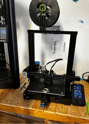 Imprimante 3D creality ender-3.jpg