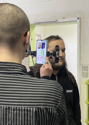 Test scan visage.jpg