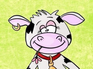 Vache severine.jpg