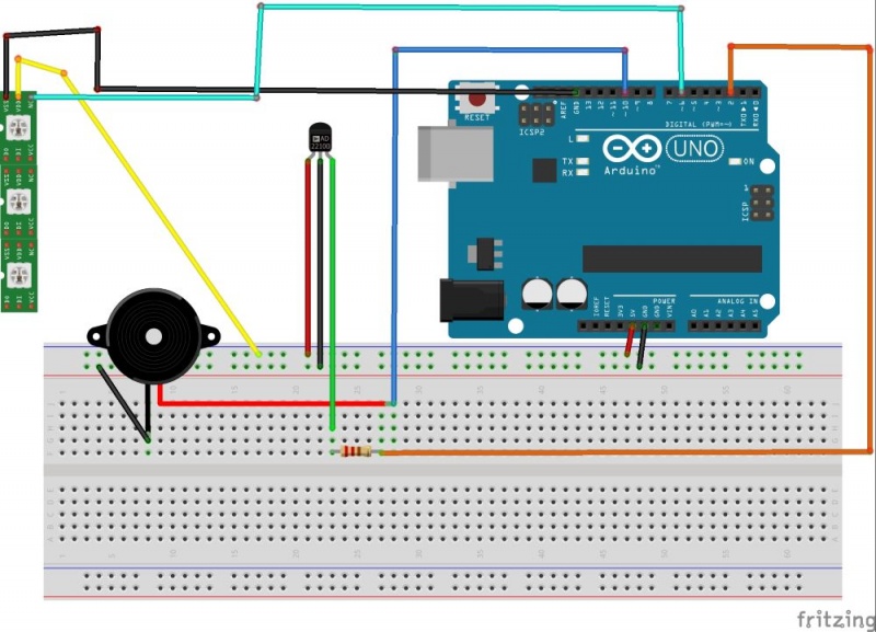 Fichier:Circuit pédalier elec.jpg