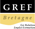Logo-gref-bretagne.png