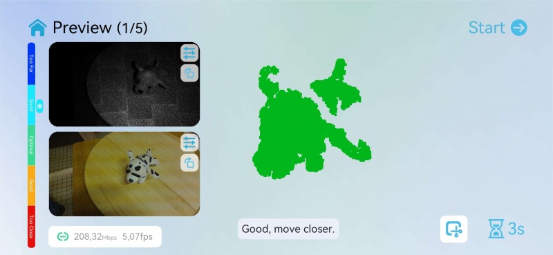 Fichier:Scan peluche.jpg