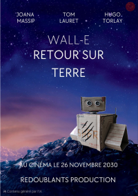 Affichejo.png