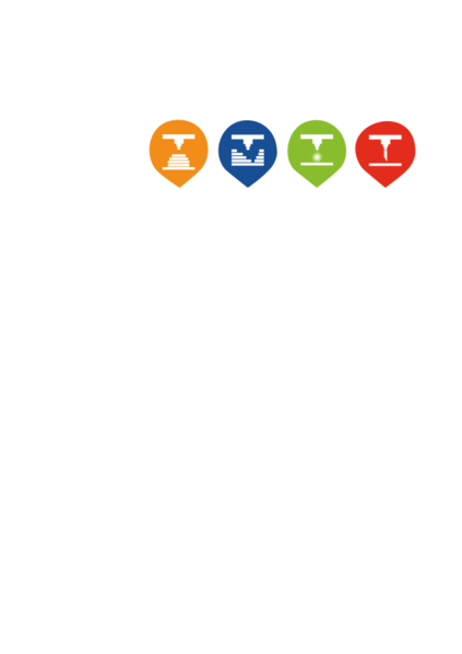 Fichier:MACHINES.svg